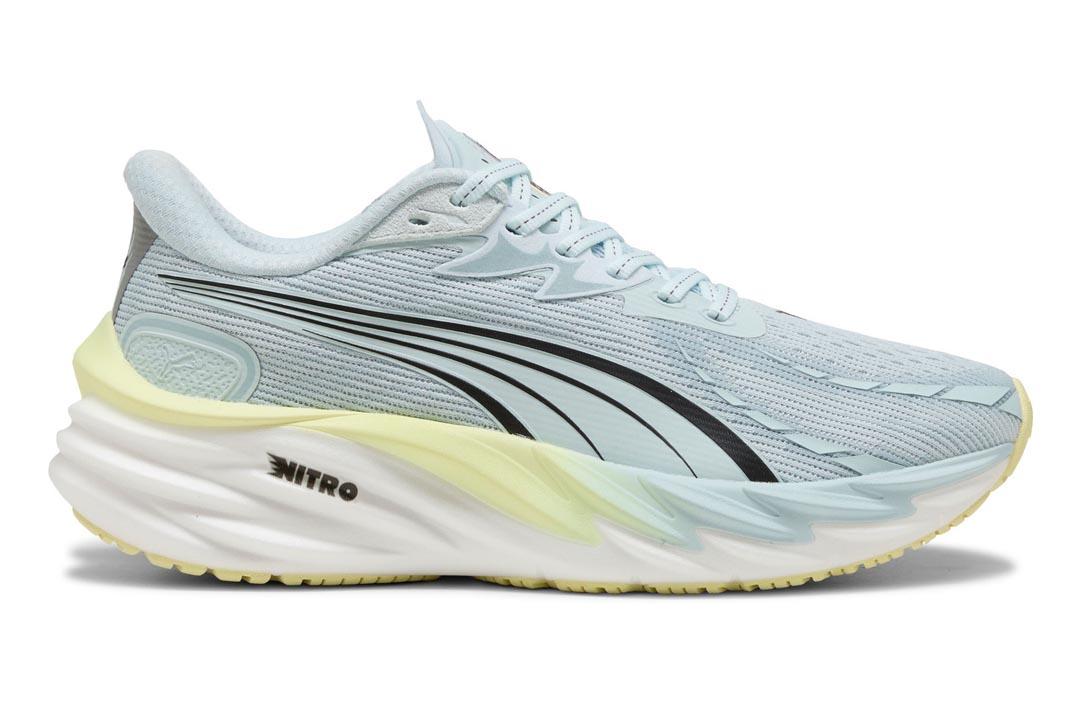 Immagini di Puma Velocity Nitro 4